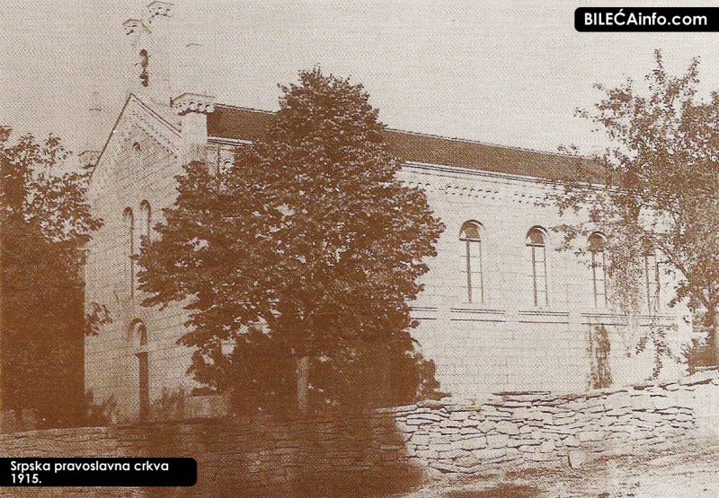 Bileca-old_1