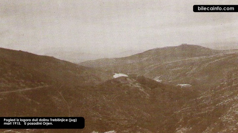 Bileca-old_11
