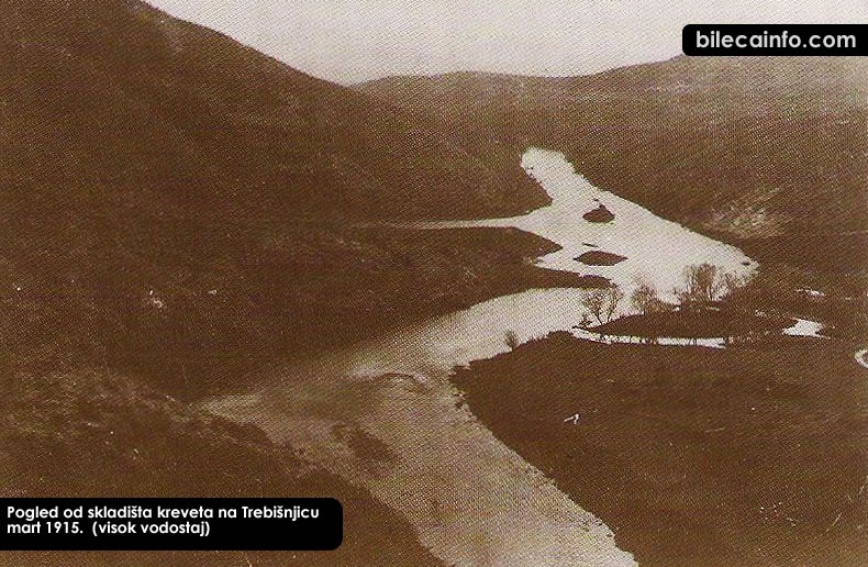 Bileca-old_12
