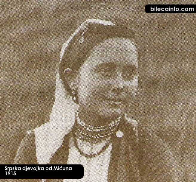 Bileca-old_15