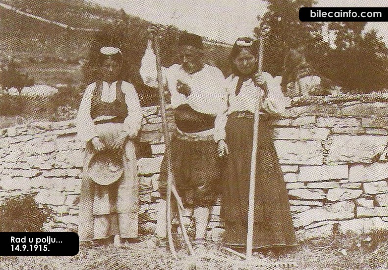 Bileca-old_17