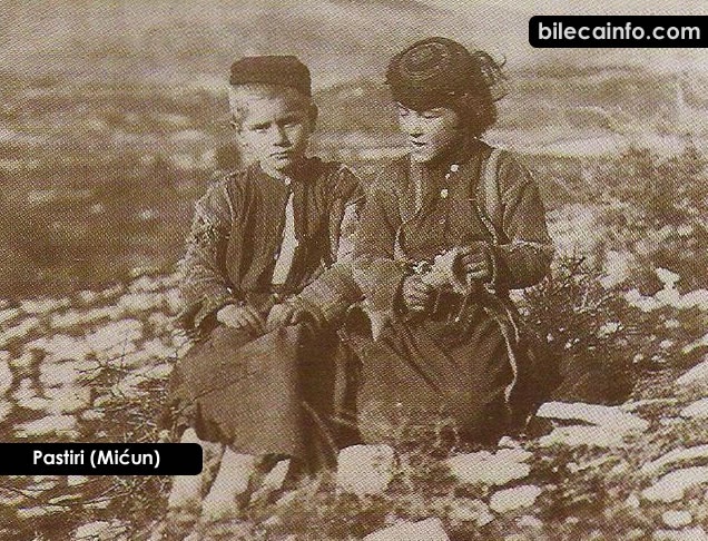 Bileca-old_18