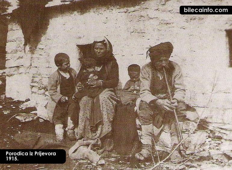 Bileca-old_21