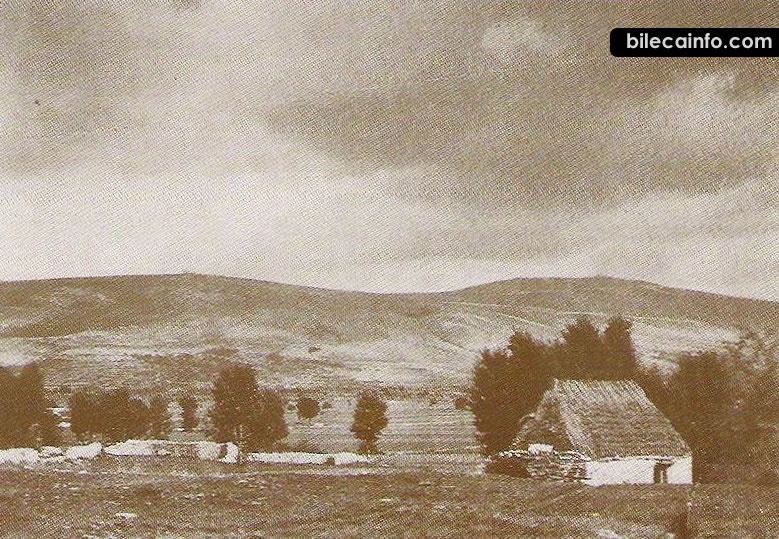 Bileca-old_25