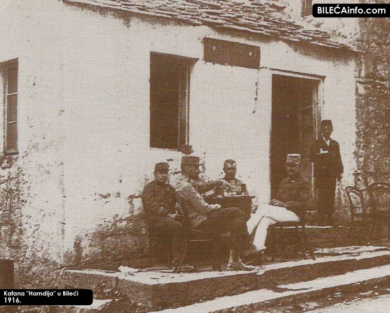 Bileca-old_3