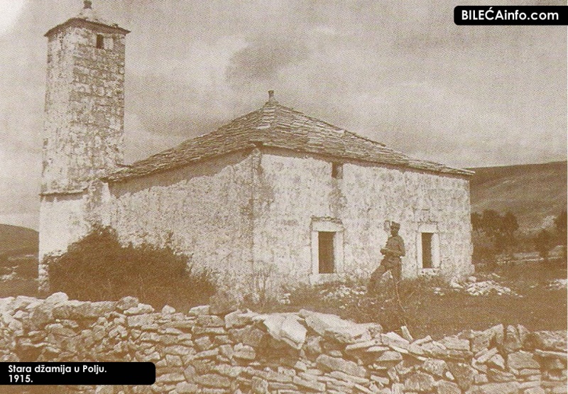Bileca-old_4