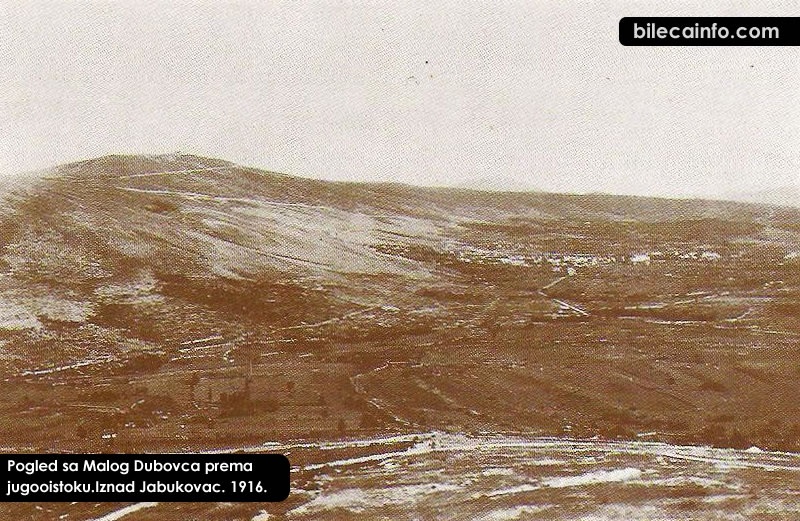 Bileca-old_6