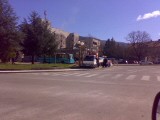 Slika746