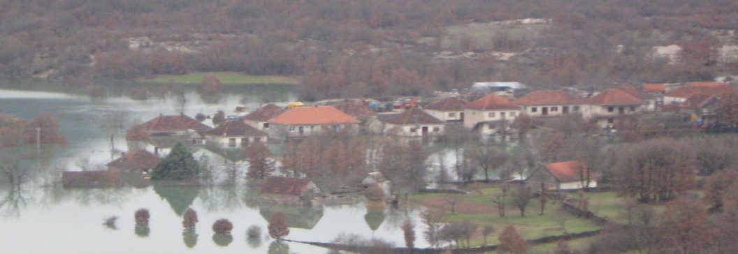 bileca-poplave
