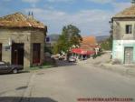 1191932902_bileca32-vladix
