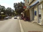 1191970610_centar2-vladix