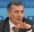 mihajlo stevanovic