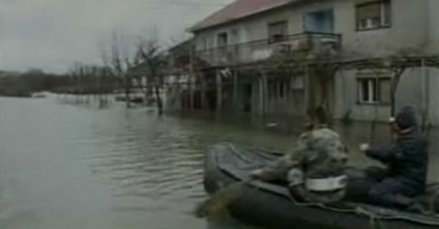 poplave1