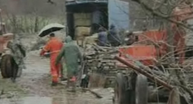 poplave2