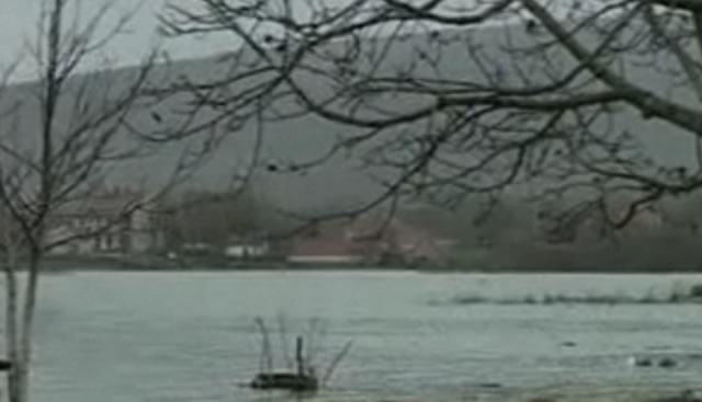 poplave5