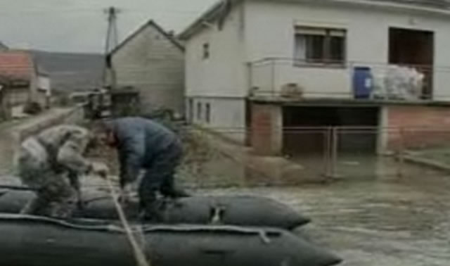 poplave6