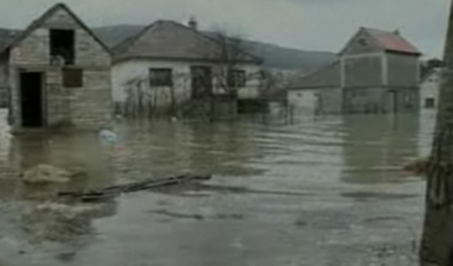 poplave7