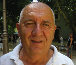 rs-dragoljub