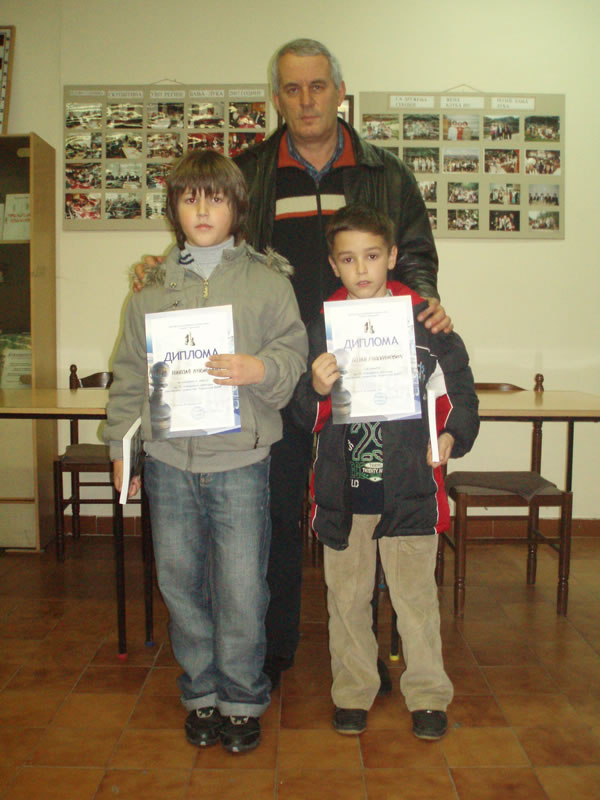 sah2