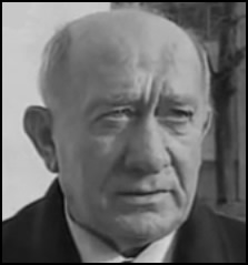 slavko-bekan